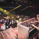Cookie Monsta + Jinco @ Aura Nightclub | 190112 | Photos by Jacob Tyler Dunn