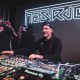Destructo @ Shady Park| 190209 | Photos by Jacob Tyler Dunn