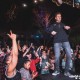 Destructo @ Shady Park| 190209 | Photos by Jacob Tyler Dunn