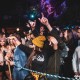 Destructo @ Shady Park| 190209 | Photos by Jacob Tyler Dunn