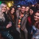 Destructo @ Shady Park| 190209 | Photos by Jacob Tyler Dunn