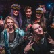 Destructo @ Shady Park| 190209 | Photos by Jacob Tyler Dunn