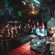 Destructo @ Shady Park| 190209 | Photos by Jacob Tyler Dunn