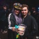 Destructo @ Shady Park| 190209 | Photos by Jacob Tyler Dunn