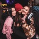 Destructo @ Shady Park| 190209 | Photos by Jacob Tyler Dunn