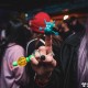 Destructo @ Shady Park| 190209 | Photos by Jacob Tyler Dunn