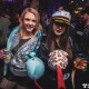 Destructo @ Shady Park| 190209 | Photos by Jacob Tyler Dunn