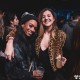 Destructo @ Shady Park| 190209 | Photos by Jacob Tyler Dunn