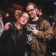 Destructo @ Shady Park| 190209 | Photos by Jacob Tyler Dunn