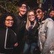 Destructo @ Shady Park| 190209 | Photos by Jacob Tyler Dunn
