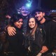 Destructo @ Shady Park| 190209 | Photos by Jacob Tyler Dunn