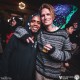 Destructo @ Shady Park| 190209 | Photos by Jacob Tyler Dunn