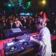 Destructo @ Shady Park| 190209 | Photos by Jacob Tyler Dunn