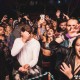 Destructo @ Shady Park| 190209 | Photos by Jacob Tyler Dunn