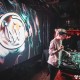 Destructo @ Shady Park| 190209 | Photos by Jacob Tyler Dunn
