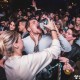 Destructo @ Shady Park| 190209 | Photos by Jacob Tyler Dunn