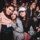 Destructo @ Shady Park| 190209 | Photos by Jacob Tyler Dunn