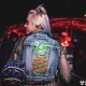 Destructo @ Shady Park| 190209 | Photos by Jacob Tyler Dunn