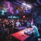 Destructo @ Shady Park| 190209 | Photos by Jacob Tyler Dunn