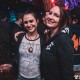 Destructo @ Shady Park| 190209 | Photos by Jacob Tyler Dunn