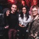 Destructo @ Shady Park| 190209 | Photos by Jacob Tyler Dunn