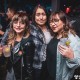 Destructo @ Shady Park| 190209 | Photos by Jacob Tyler Dunn