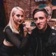 Destructo @ Shady Park| 190209 | Photos by Jacob Tyler Dunn