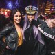 Destructo @ Shady Park| 190209 | Photos by Jacob Tyler Dunn