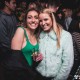 Destructo @ Shady Park| 190209 | Photos by Jacob Tyler Dunn