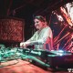 Destructo @ Shady Park| 190209 | Photos by Jacob Tyler Dunn