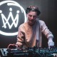 Destructo @ Shady Park| 190209 | Photos by Jacob Tyler Dunn