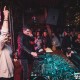 Destructo @ Shady Park| 190209 | Photos by Jacob Tyler Dunn