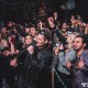 Destructo @ Shady Park| 190209 | Photos by Jacob Tyler Dunn