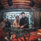 Destructo @ Shady Park| 190209 | Photos by Jacob Tyler Dunn