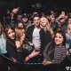 Destructo @ Shady Park| 190209 | Photos by Jacob Tyler Dunn