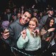 Destructo @ Shady Park| 190209 | Photos by Jacob Tyler Dunn