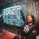 Destructo @ Shady Park| 190209 | Photos by Jacob Tyler Dunn