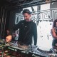Destructo @ Shady Park| 190209 | Photos by Jacob Tyler Dunn