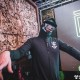 Destructo @ Shady Park| 190209 | Photos by Jacob Tyler Dunn