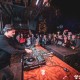 Destructo @ Shady Park| 190209 | Photos by Jacob Tyler Dunn