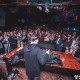 Destructo @ Shady Park| 190209 | Photos by Jacob Tyler Dunn