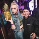Destructo @ Shady Park| 190209 | Photos by Jacob Tyler Dunn