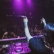 Downlink + Al Ross @ Aura Nightclub | 190302 | Photos by Jacob Tyler Dunn