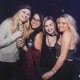 Downlink + Al Ross @ Aura Nightclub | 190302 | Photos by Jacob Tyler Dunn