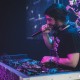 Downlink + Al Ross @ Aura Nightclub | 190302 | Photos by Jacob Tyler Dunn