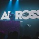 Downlink + Al Ross @ Aura Nightclub | 190302 | Photos by Jacob Tyler Dunn