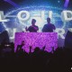 Loud Luxury at Selects | Aura Nightclub | 190120 | Photos by Jacob Tyler Dunn