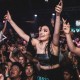 Loud Luxury at Selects | Aura Nightclub | 190120 | Photos by Jacob Tyler Dunn