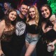 Loud Luxury at Selects | Aura Nightclub | 190120 | Photos by Jacob Tyler Dunn
