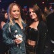 Loud Luxury at Selects | Aura Nightclub | 190120 | Photos by Jacob Tyler Dunn